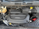 2017 Chrysler Pacifica Touring at LIGHTHOUSE AUTO SALES LLC