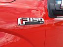 Thumbnail image of 2019 Ford F-150 at Crossroads Chevrolet