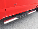 2019 Ford F-150 XL at Crossroads Chevrolet