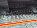Thumbnail image of 2019 Ford F-150 at Crossroads Chevrolet