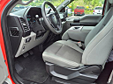Thumbnail image of 2019 Ford F-150 at Crossroads Chevrolet