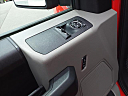 Thumbnail image of 2019 Ford F-150 at Crossroads Chevrolet
