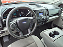 Thumbnail image of 2019 Ford F-150 at Crossroads Chevrolet