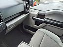 Thumbnail image of 2019 Ford F-150 at Crossroads Chevrolet