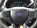 Thumbnail image of 2019 Ford F-150 at Crossroads Chevrolet