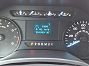Thumbnail image of 2019 Ford F-150 at Crossroads Chevrolet