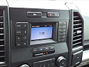 Thumbnail image of 2019 Ford F-150 at Crossroads Chevrolet