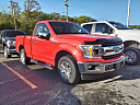 Thumbnail image of 2019 Ford F-150 at Crossroads Chevrolet
