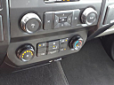 Thumbnail image of 2019 Ford F-150 at Crossroads Chevrolet