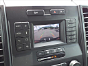 Thumbnail image of 2019 Ford F-150 at Crossroads Chevrolet