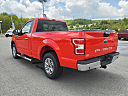 Thumbnail image of 2019 Ford F-150 at Crossroads Chevrolet