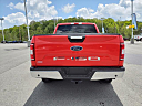 Thumbnail image of 2019 Ford F-150 at Crossroads Chevrolet