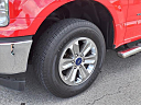 Thumbnail image of 2019 Ford F-150 at Crossroads Chevrolet