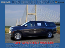 Thumbnail image of 2022 Chevrolet Suburban at John Morlan Chrysler Preowned