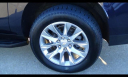 Thumbnail image of 2022 Chevrolet Suburban at John Morlan Chrysler Preowned