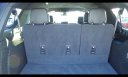 2022 Chevrolet Suburban Premier at John Morlan Chrysler Preowned