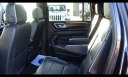 Thumbnail image of 2022 Chevrolet Suburban at John Morlan Chrysler Preowned