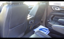 Thumbnail image of 2022 Chevrolet Suburban at John Morlan Chrysler Preowned