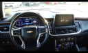 Thumbnail image of 2022 Chevrolet Suburban at John Morlan Chrysler Preowned
