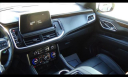 Thumbnail image of 2022 Chevrolet Suburban at John Morlan Chrysler Preowned