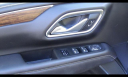 Thumbnail image of 2022 Chevrolet Suburban at John Morlan Chrysler Preowned