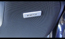 Thumbnail image of 2022 Chevrolet Suburban at John Morlan Chrysler Preowned