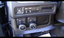 Thumbnail image of 2022 Chevrolet Suburban at John Morlan Chrysler Preowned