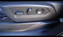 Thumbnail image of 2022 Chevrolet Suburban at John Morlan Chrysler Preowned