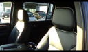 Thumbnail image of 2022 Chevrolet Suburban at John Morlan Chrysler Preowned