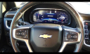 Thumbnail image of 2022 Chevrolet Suburban at John Morlan Chrysler Preowned