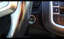 Thumbnail image of 2022 Chevrolet Suburban at John Morlan Chrysler Preowned