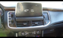 Thumbnail image of 2022 Chevrolet Suburban at John Morlan Chrysler Preowned