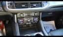 Thumbnail image of 2022 Chevrolet Suburban at John Morlan Chrysler Preowned