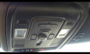 Thumbnail image of 2022 Chevrolet Suburban at John Morlan Chrysler Preowned
