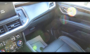 Thumbnail image of 2022 Chevrolet Suburban at John Morlan Chrysler Preowned