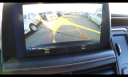 Thumbnail image of 2022 Chevrolet Suburban at John Morlan Chrysler Preowned