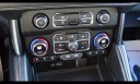Thumbnail image of 2022 Chevrolet Suburban at John Morlan Chrysler Preowned