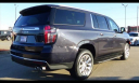 Thumbnail image of 2022 Chevrolet Suburban at John Morlan Chrysler Preowned