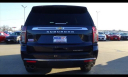 Thumbnail image of 2022 Chevrolet Suburban at John Morlan Chrysler Preowned