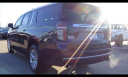 Thumbnail image of 2022 Chevrolet Suburban at John Morlan Chrysler Preowned