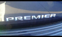 Thumbnail image of 2022 Chevrolet Suburban at John Morlan Chrysler Preowned