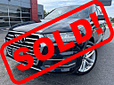 Thumbnail image of 2017 Audi Q7 at EurobahnBmwMiniMercedesBenz of Greensboro, NC