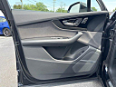 Thumbnail image of 2017 Audi Q7 at EurobahnBmwMiniMercedesBenz of Greensboro, NC