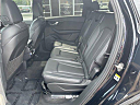 Thumbnail image of 2017 Audi Q7 at EurobahnBmwMiniMercedesBenz of Greensboro, NC