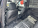 Thumbnail image of 2017 Audi Q7 at EurobahnBmwMiniMercedesBenz of Greensboro, NC