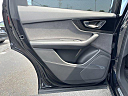 Thumbnail image of 2017 Audi Q7 at EurobahnBmwMiniMercedesBenz of Greensboro, NC