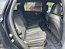 Thumbnail image of 2017 Audi Q7 at EurobahnBmwMiniMercedesBenz of Greensboro, NC