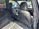 Thumbnail image of 2017 Audi Q7 at EurobahnBmwMiniMercedesBenz of Greensboro, NC