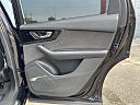 Thumbnail image of 2017 Audi Q7 at EurobahnBmwMiniMercedesBenz of Greensboro, NC
