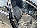 Thumbnail image of 2017 Audi Q7 at EurobahnBmwMiniMercedesBenz of Greensboro, NC